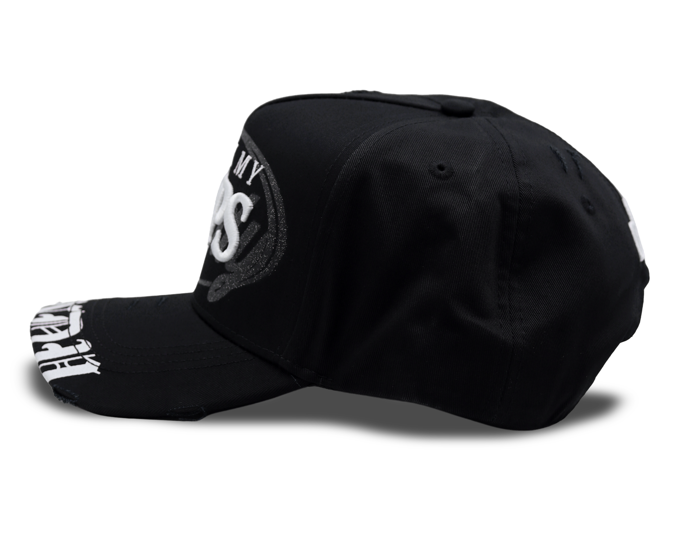 Ángulo 3 del producto