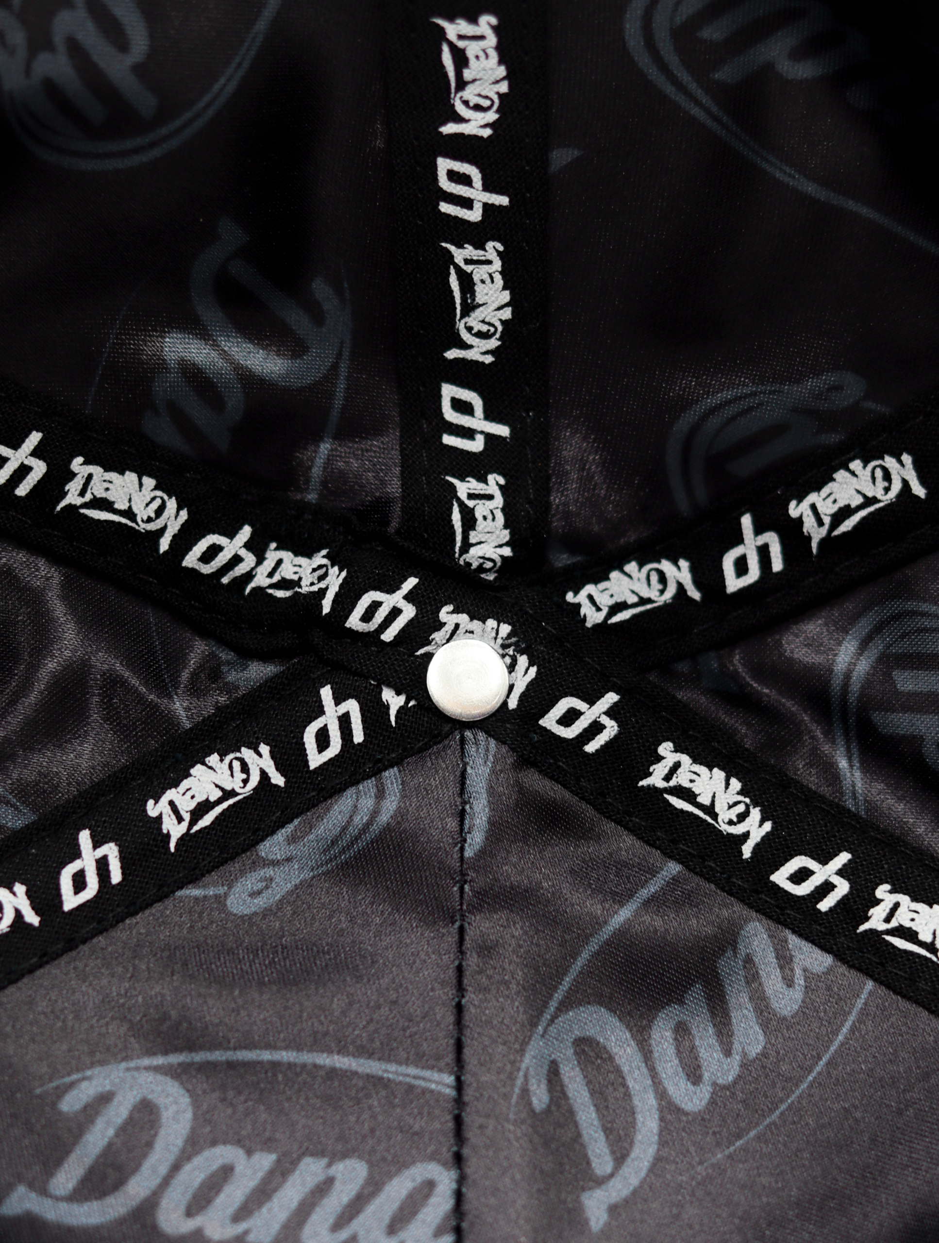 Ángulo 4 del producto