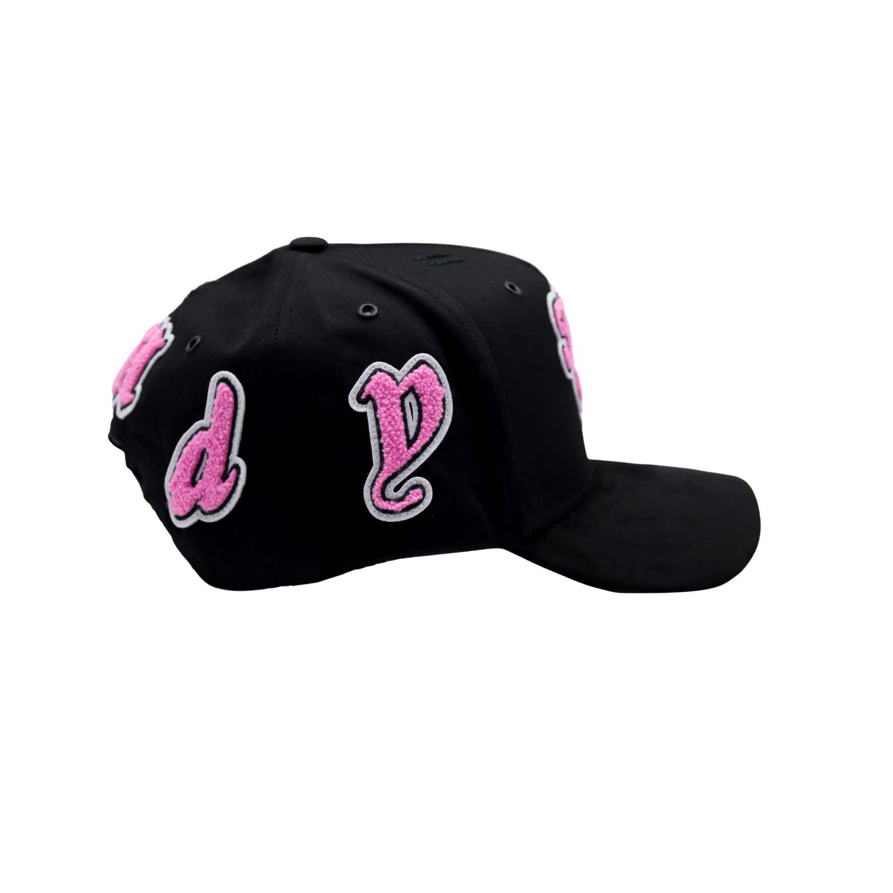 Ángulo 1 del producto