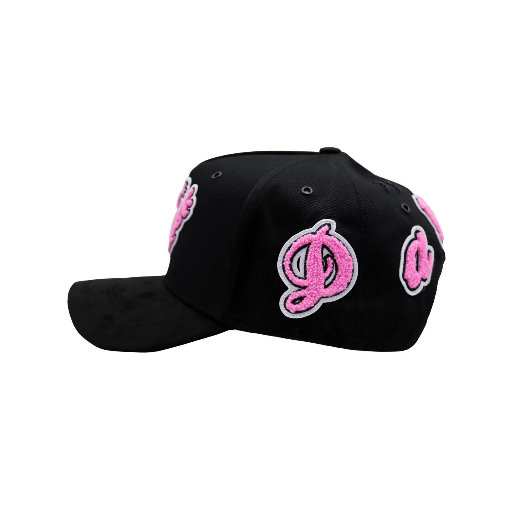 Ángulo 2 del producto