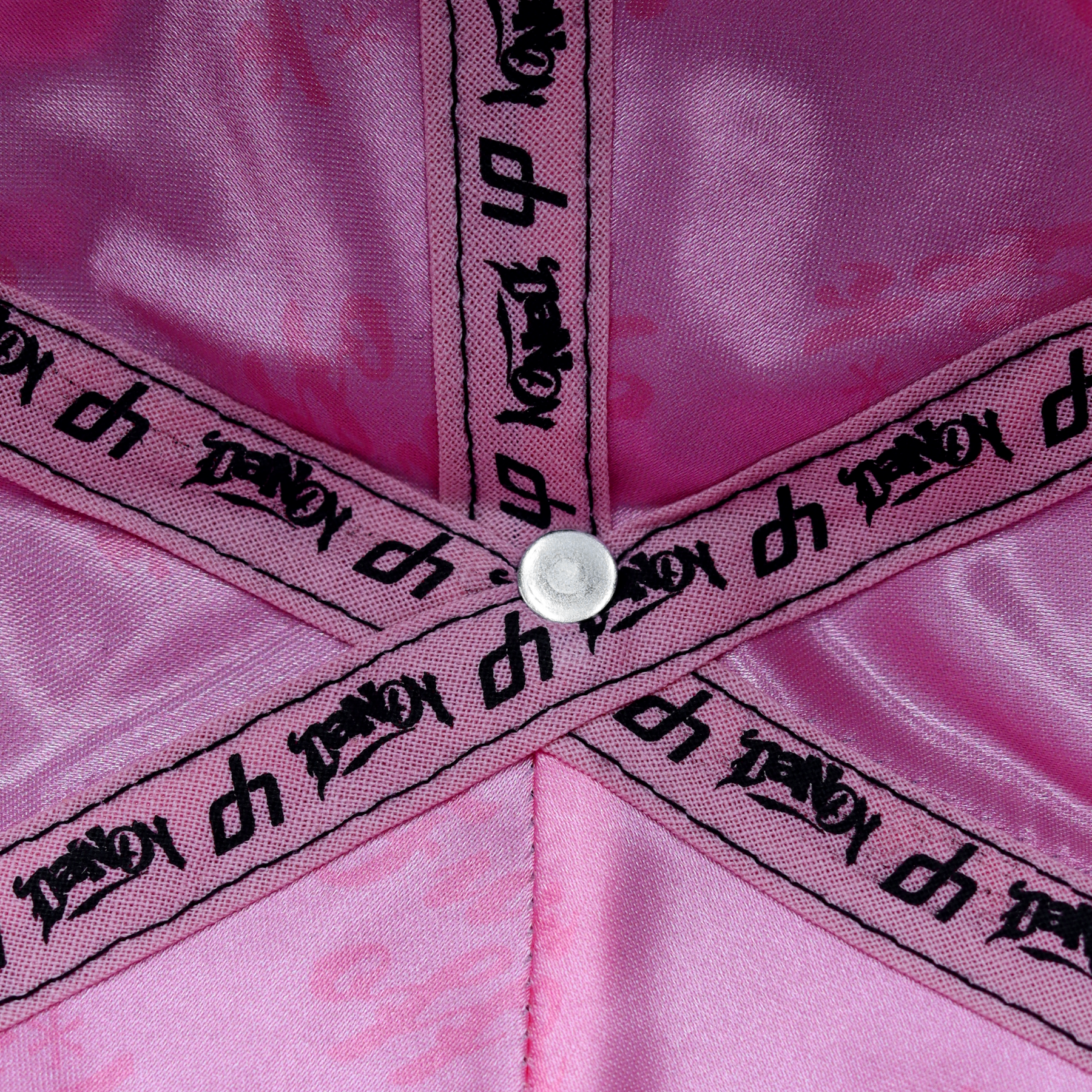 Ángulo 4 del producto