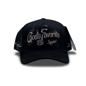 JC HATS 333