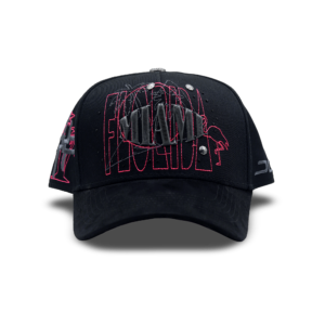JC HATS MIAMI