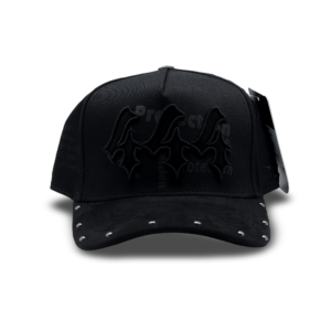 JC HATS 444