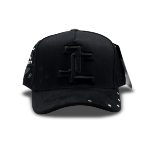 JC HATS PARADISE