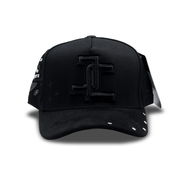 JC HATS | PARADISE | GORRAS