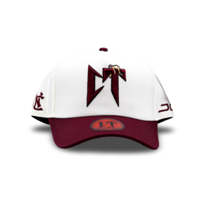 JC HATS CT