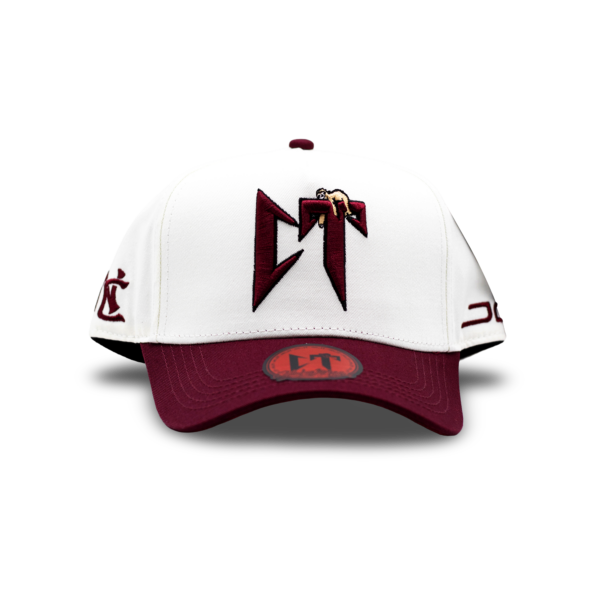 JC HATS CT
