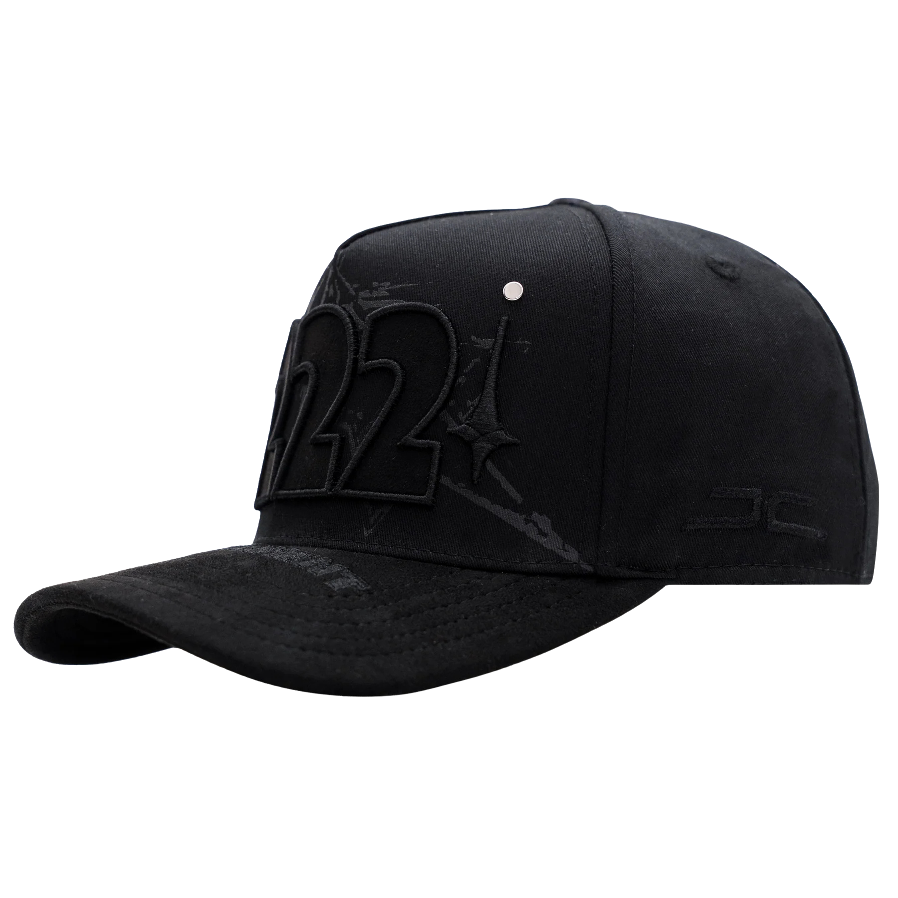 Ángulo 1 del producto