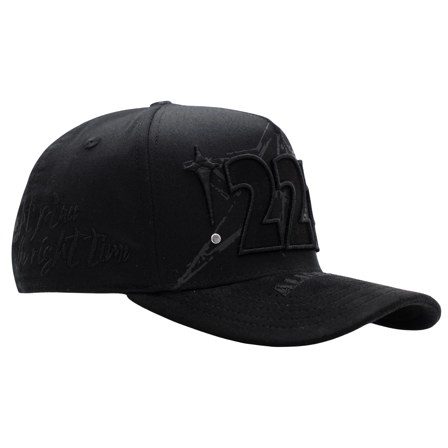 Ángulo 2 del producto