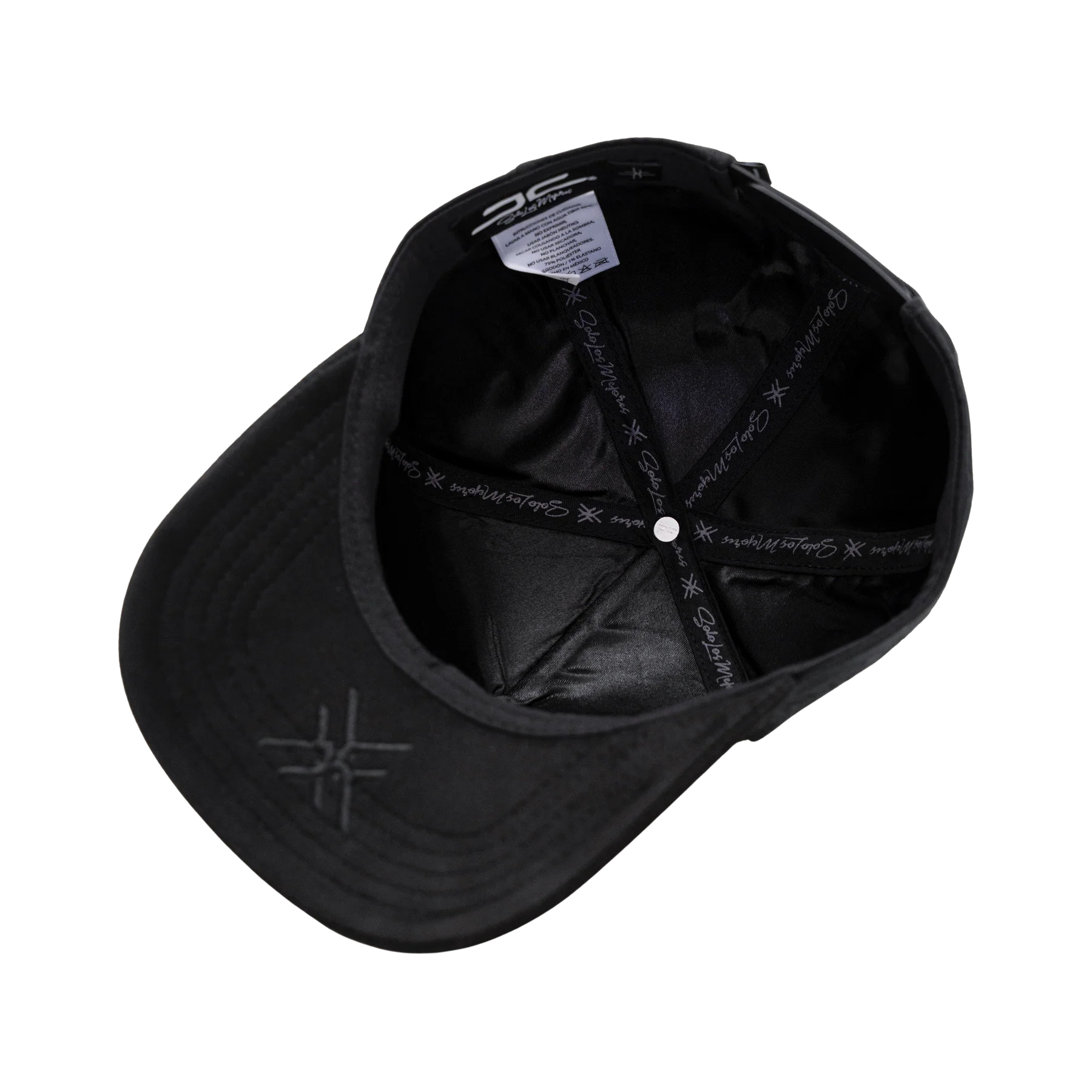 Ángulo 3 del producto