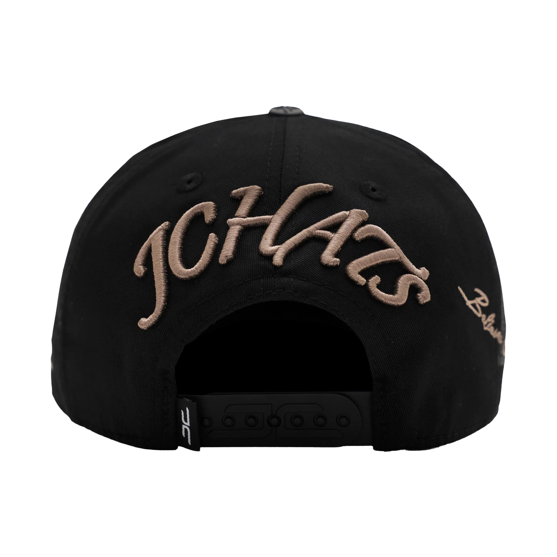 Ángulo 4 del producto