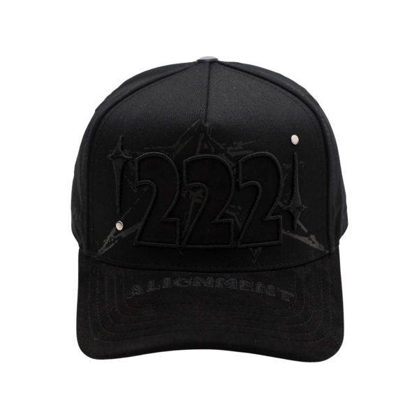 JC HATS 222