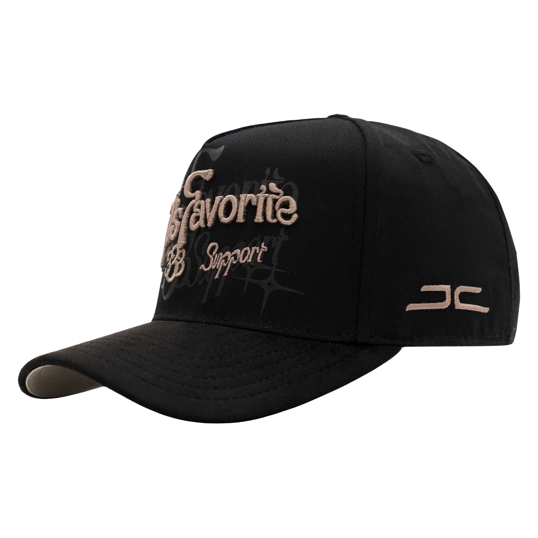 Ángulo 1 del producto