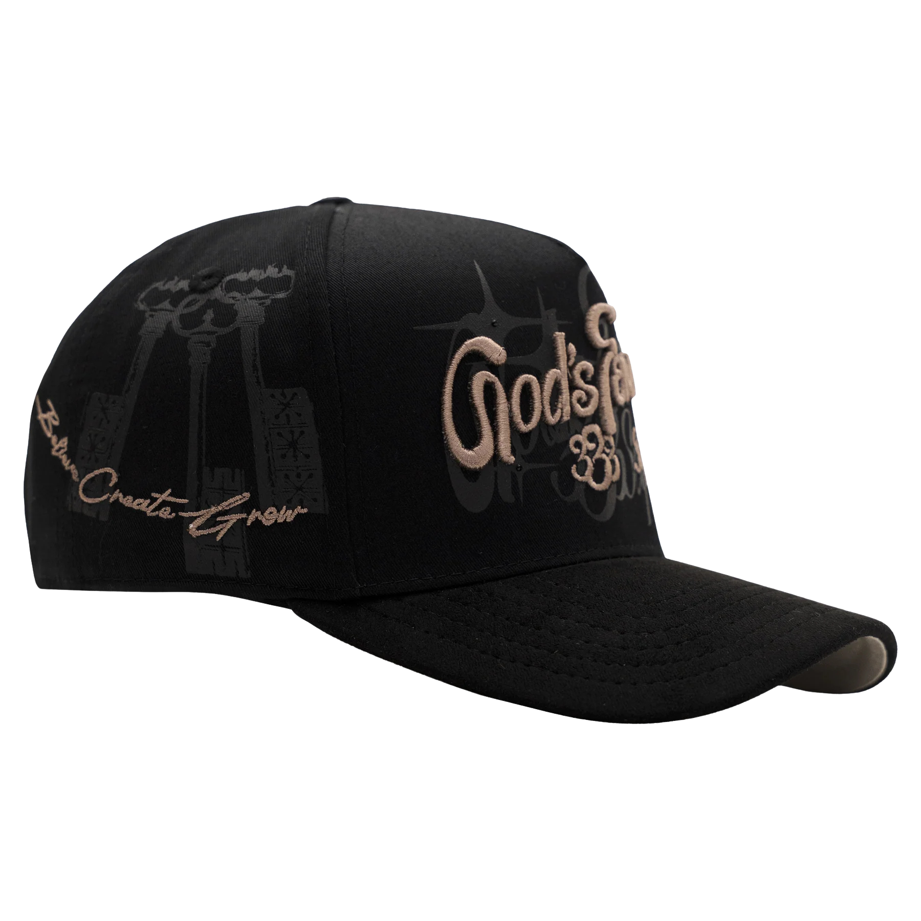 Ángulo 2 del producto