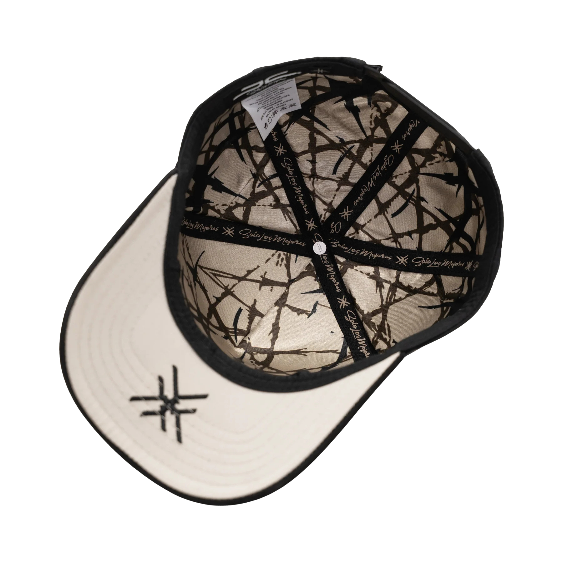 Ángulo 3 del producto