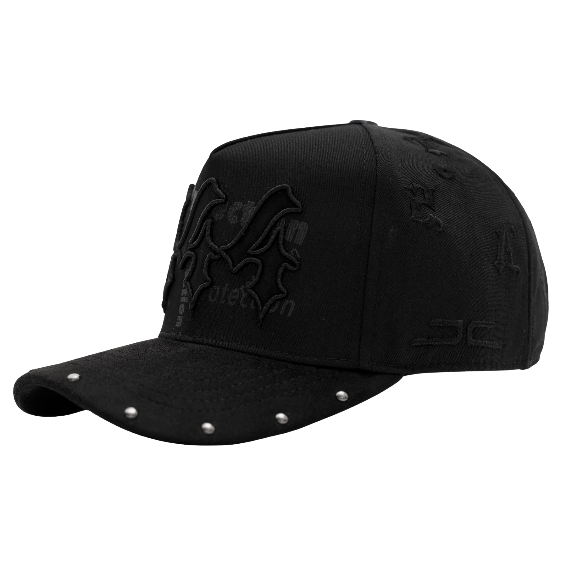 Ángulo 1 del producto