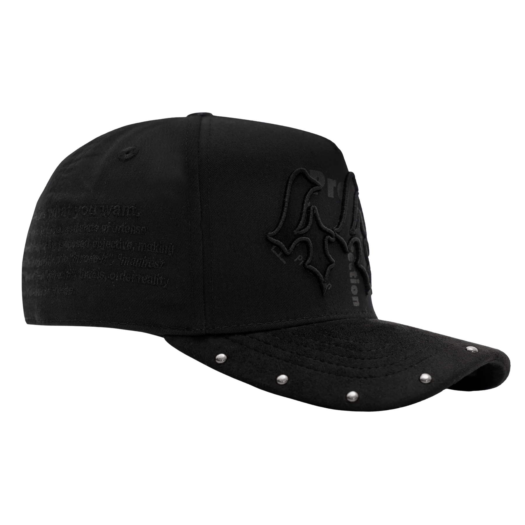 Ángulo 2 del producto