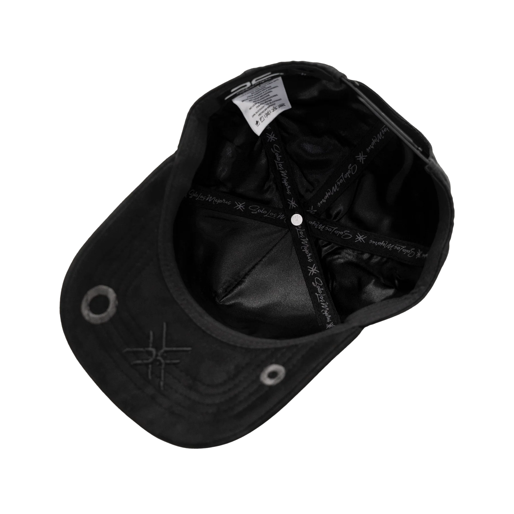 Ángulo 3 del producto