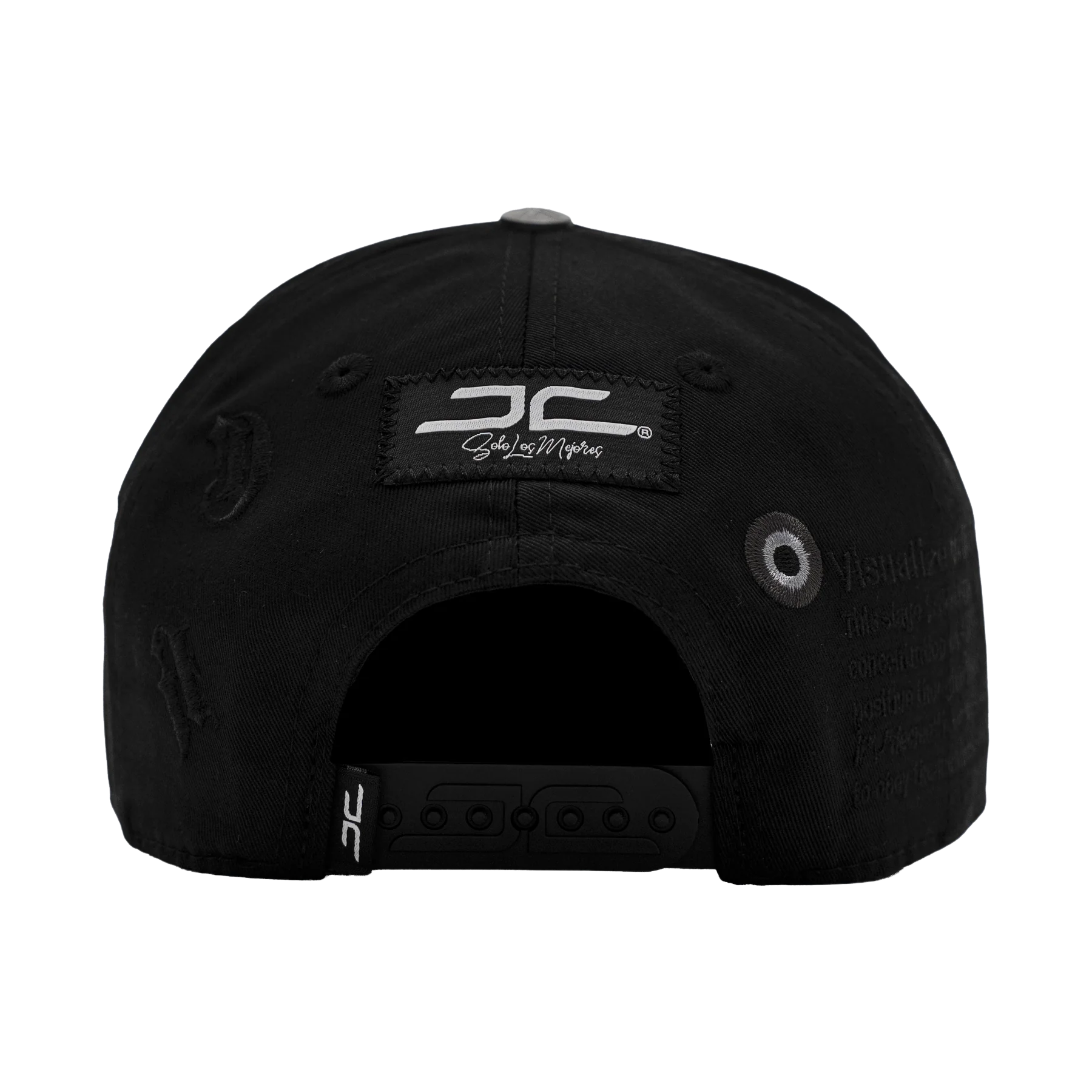 Ángulo 4 del producto