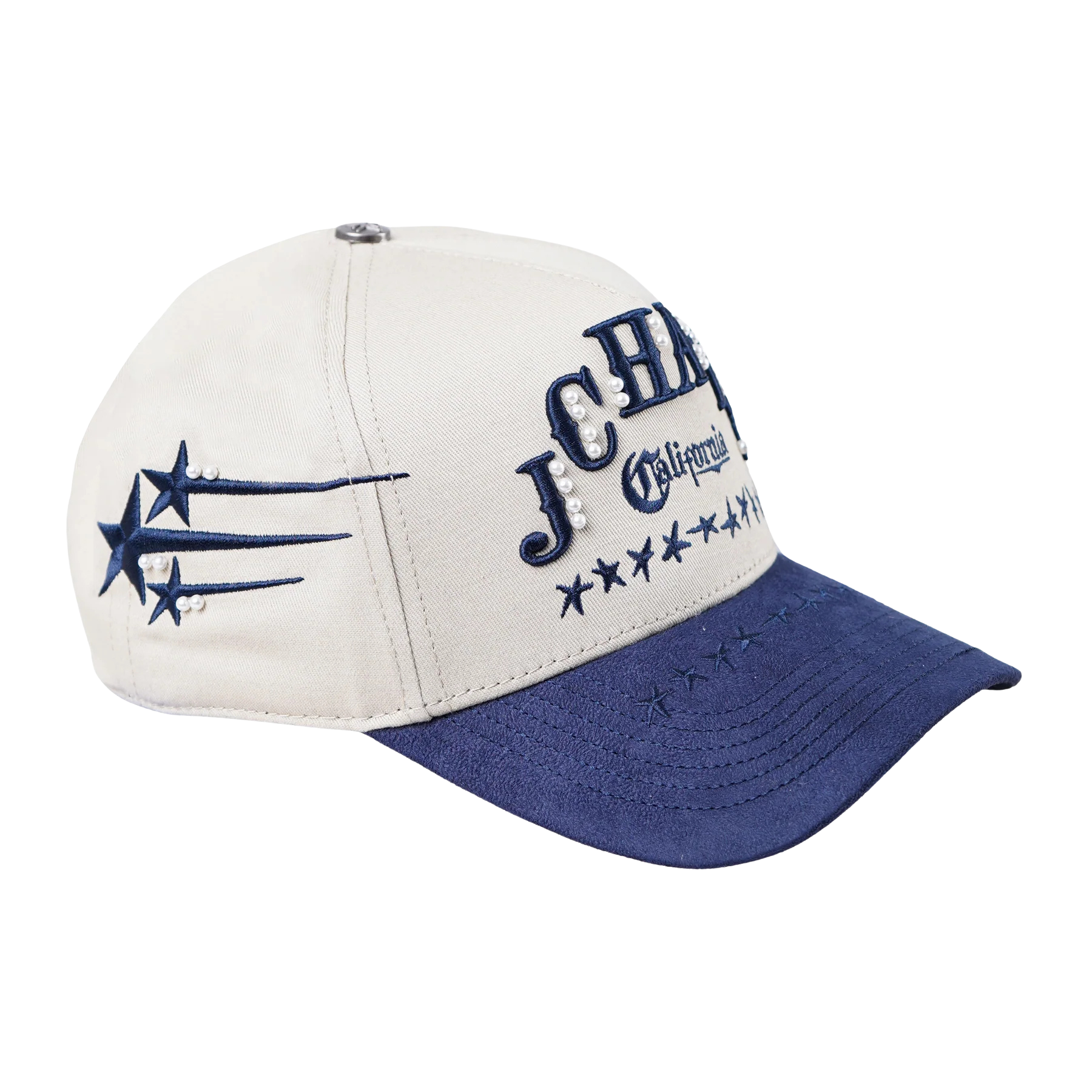 Ángulo 2 del producto