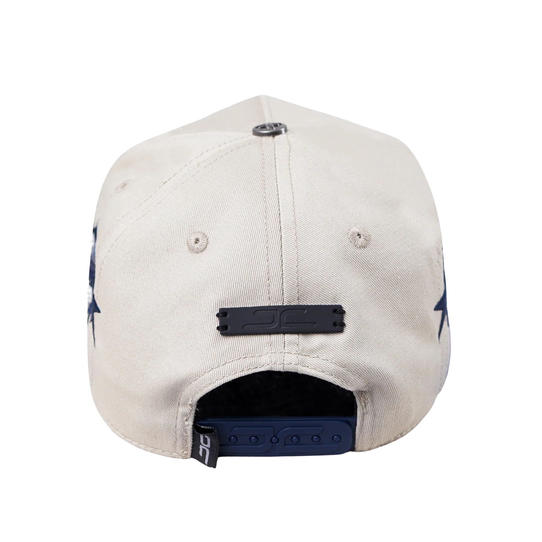 Ángulo 3 del producto