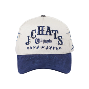 JC HATS CALIFORNIA