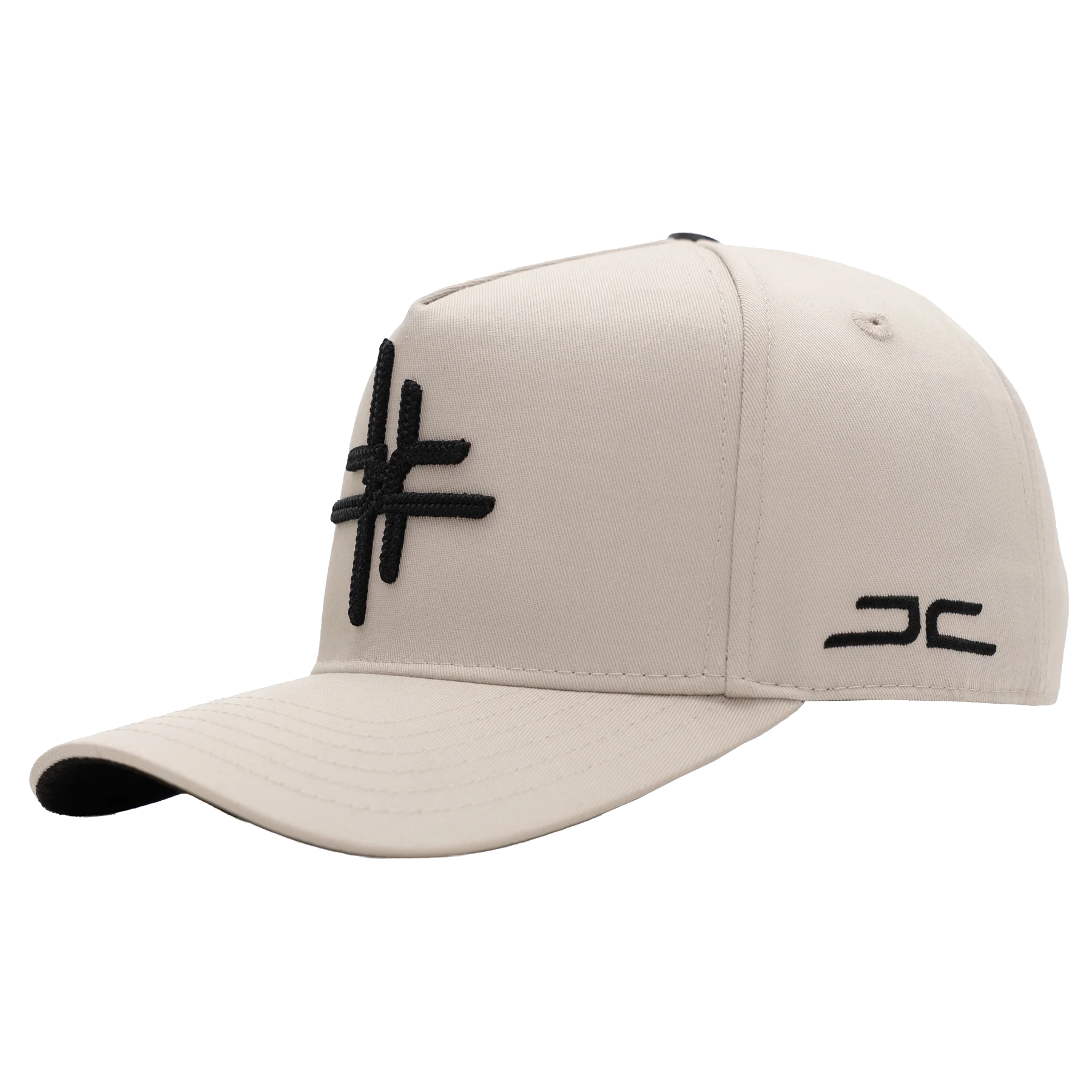 Ángulo 1 del producto