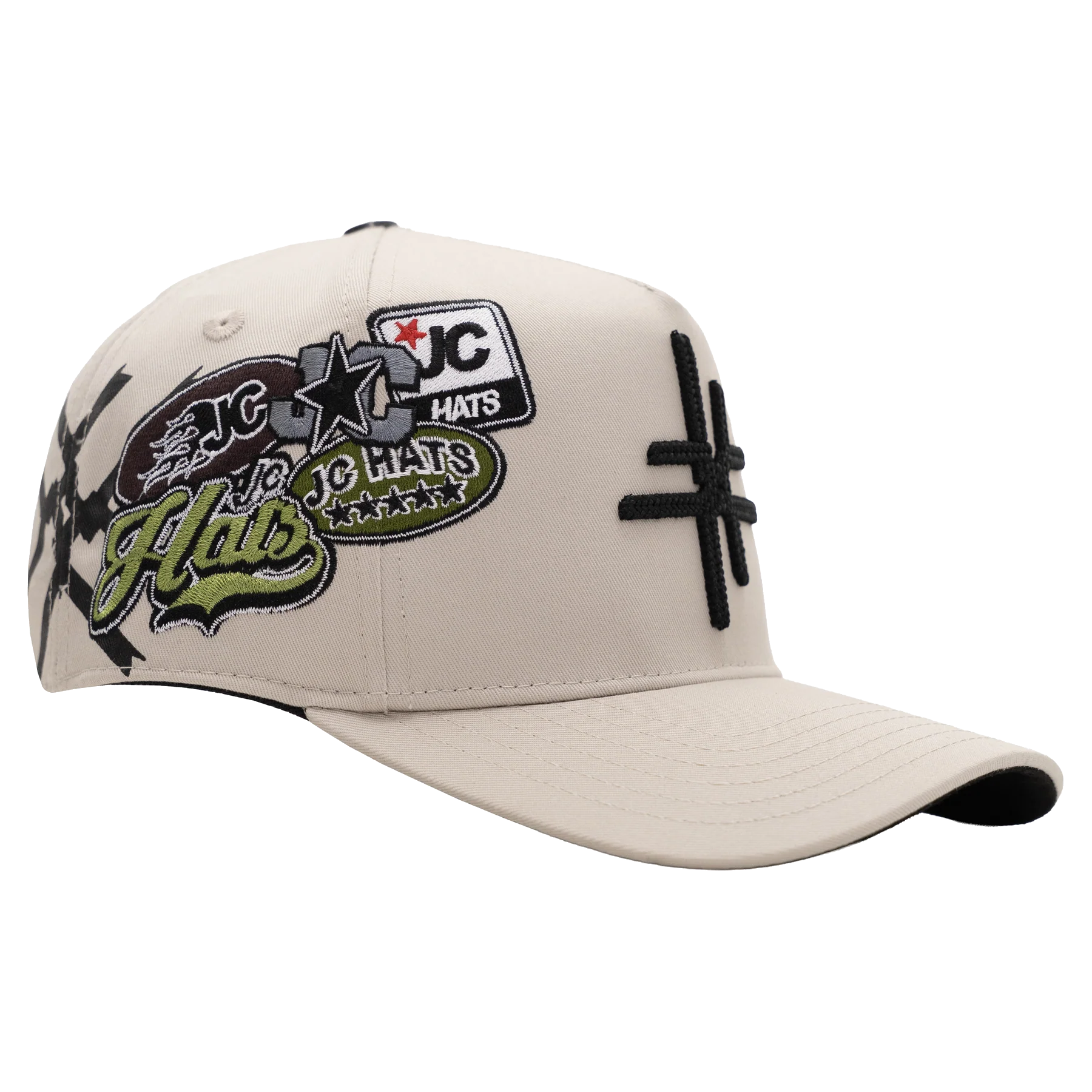 Ángulo 2 del producto