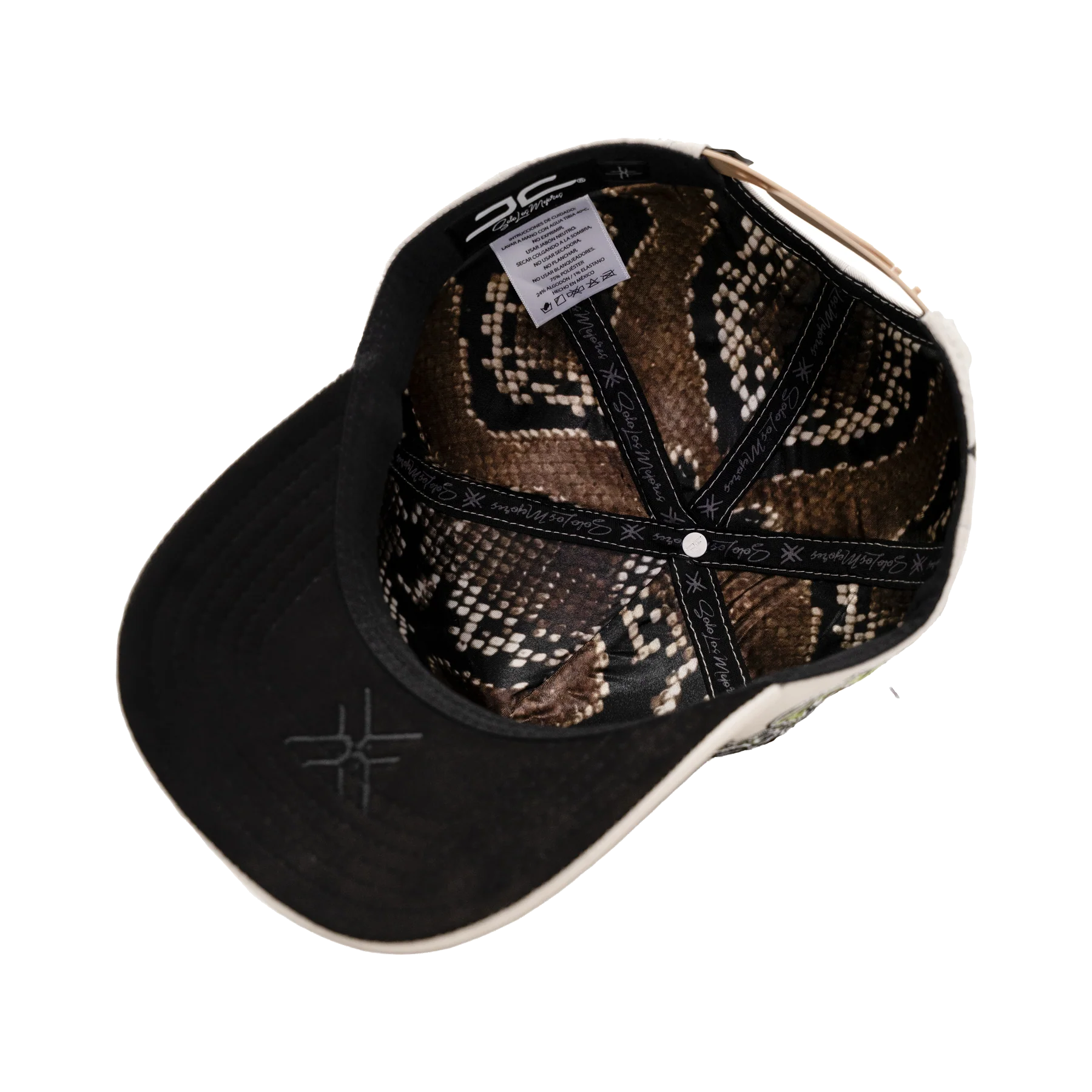 Ángulo 3 del producto