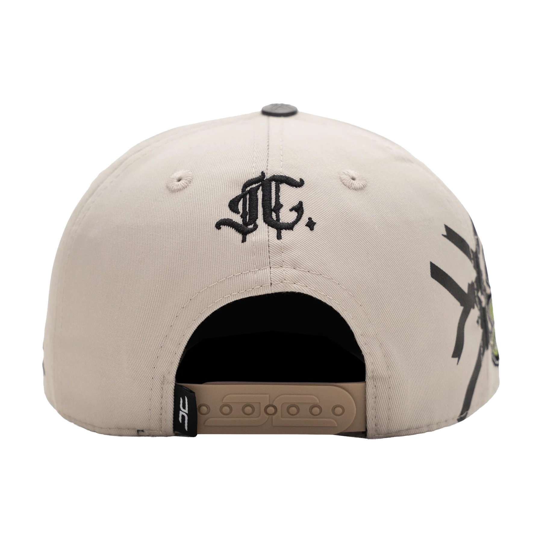 Ángulo 4 del producto