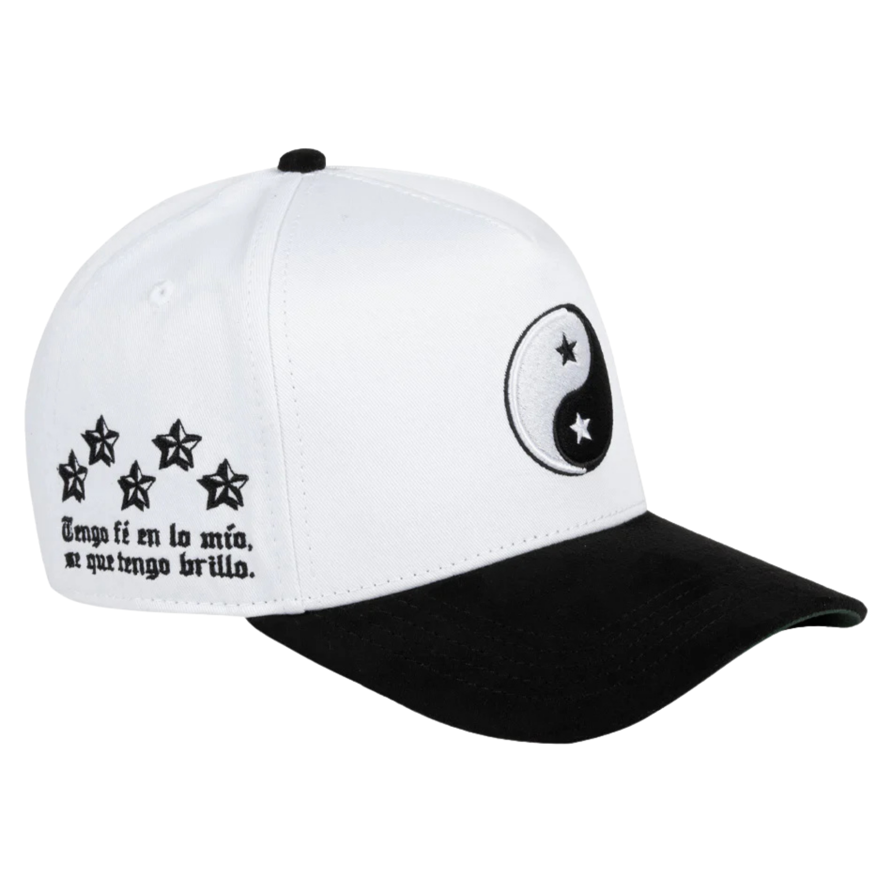 Ángulo 1 del producto