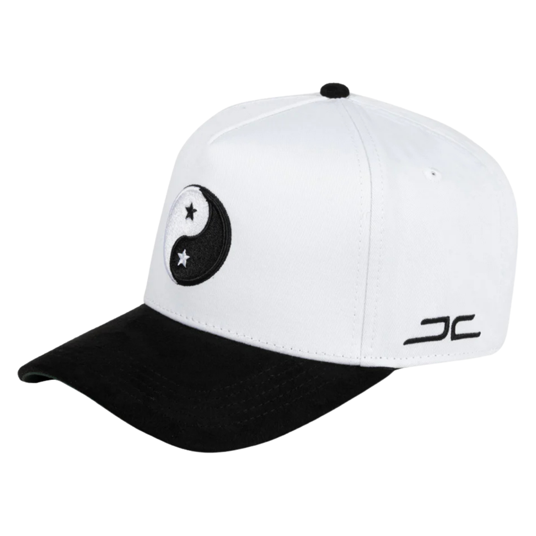 Ángulo 2 del producto