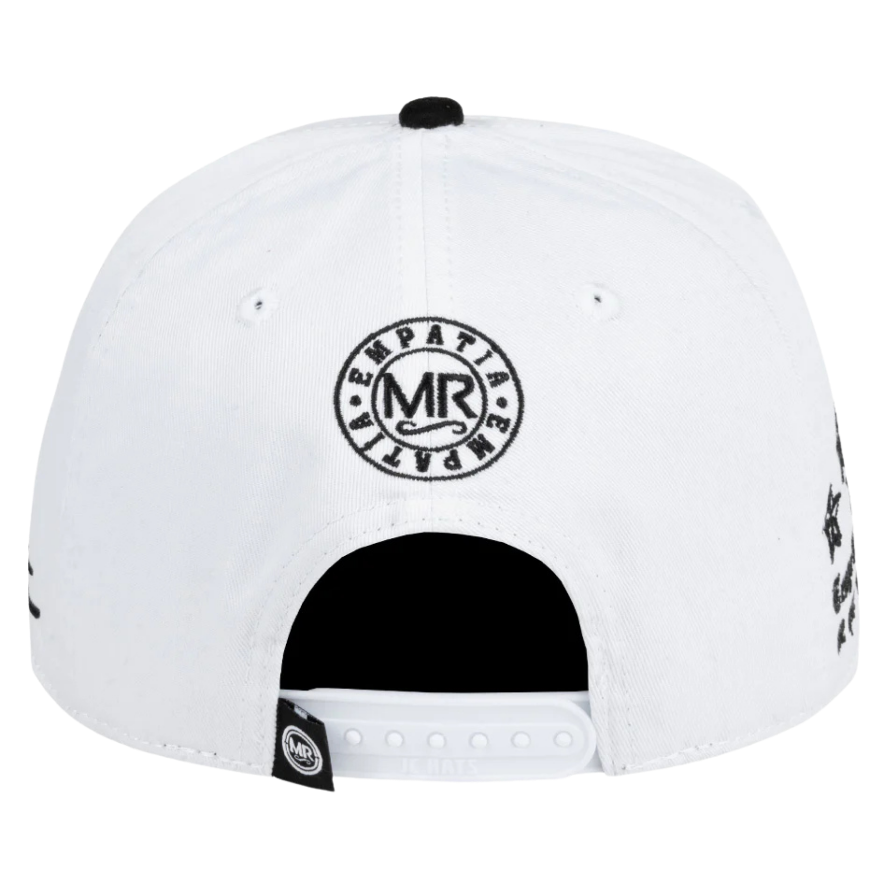 Ángulo 3 del producto