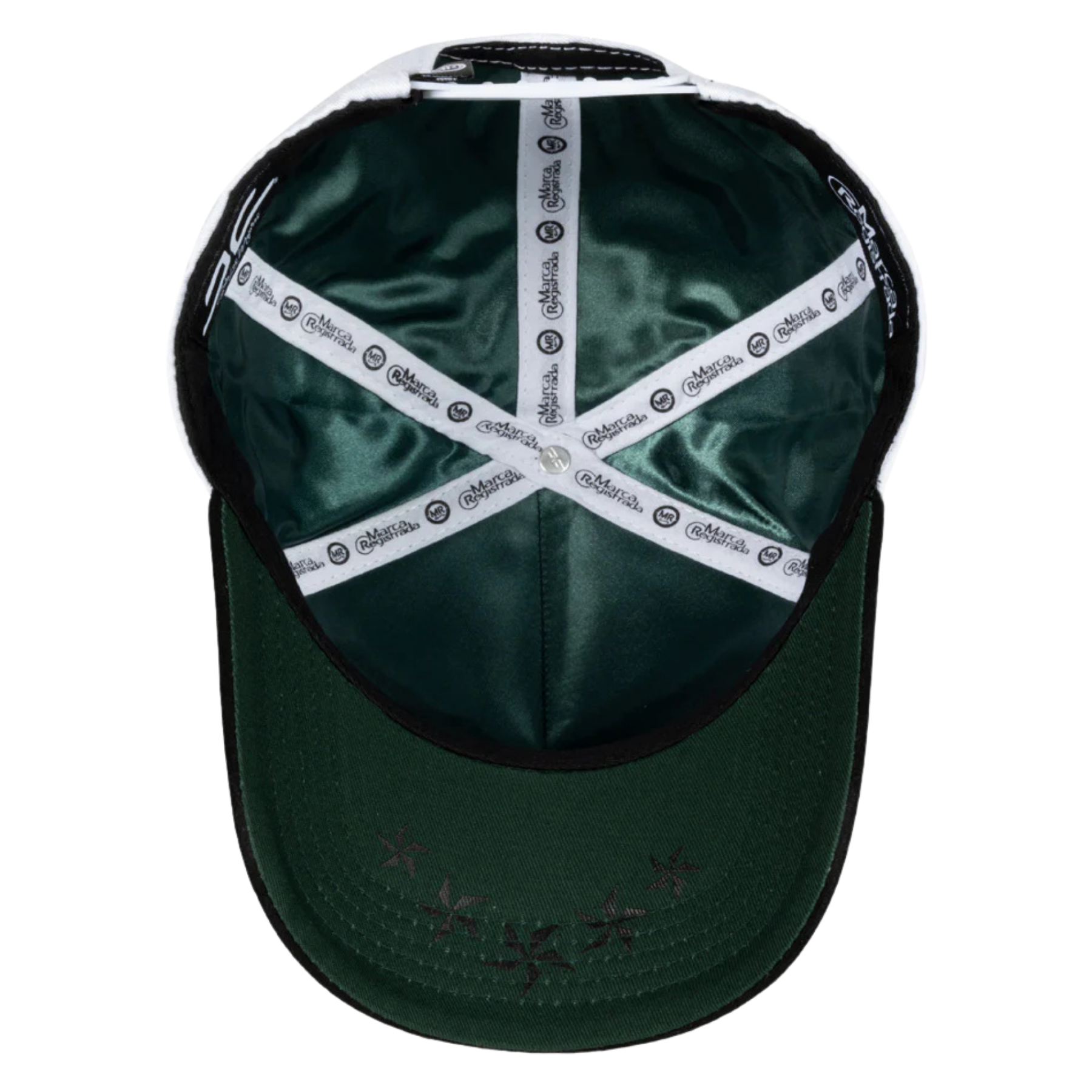 Ángulo 4 del producto