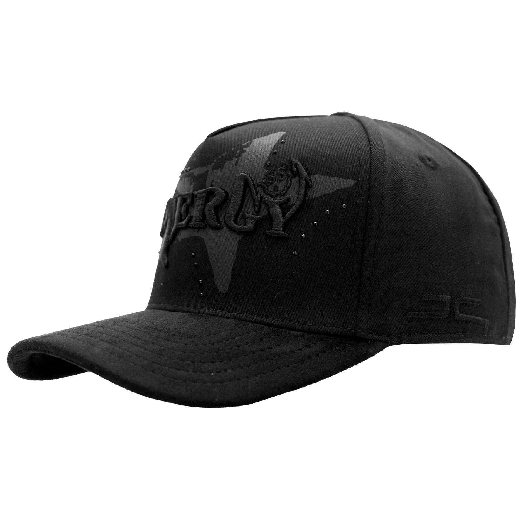 Ángulo 1 del producto