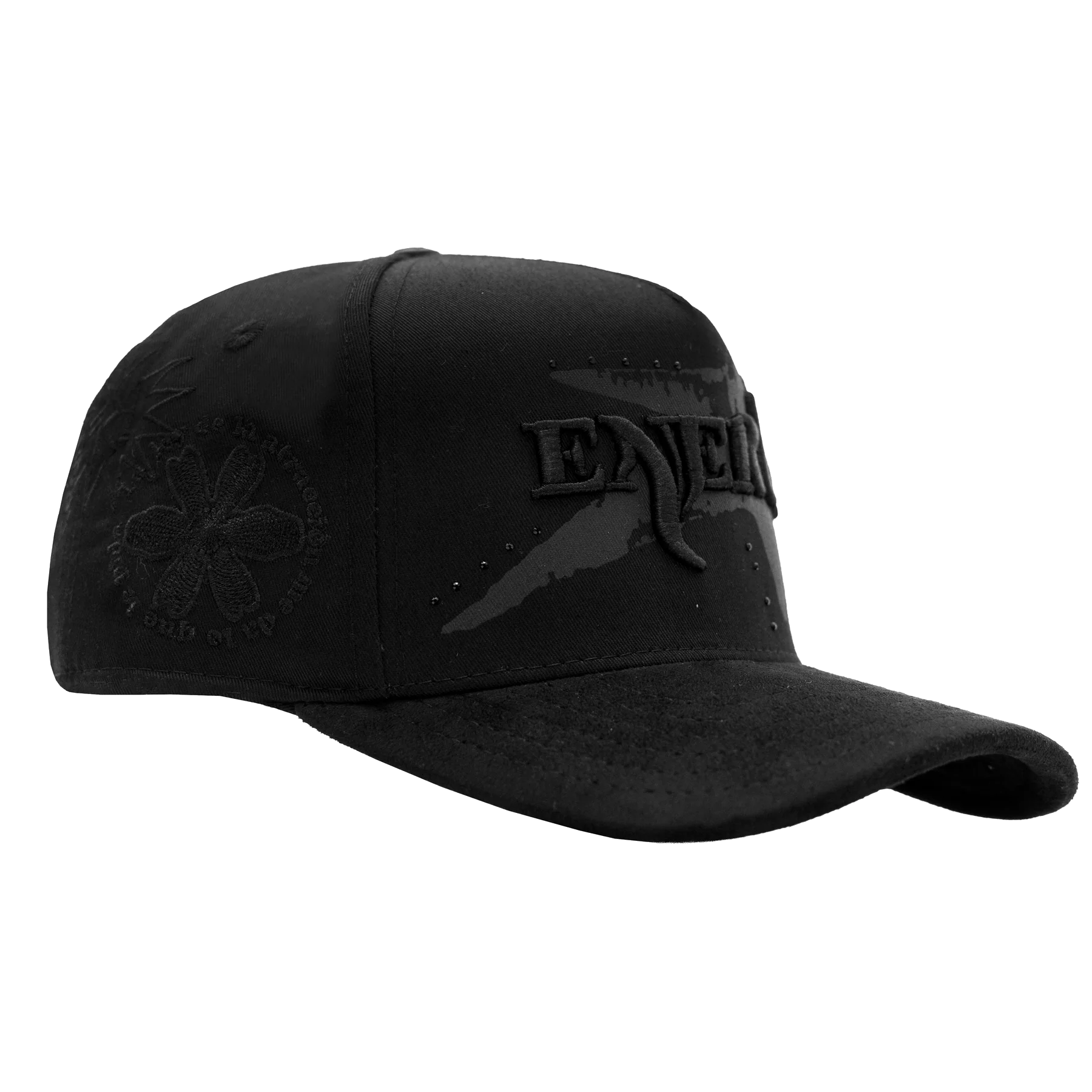 Ángulo 2 del producto