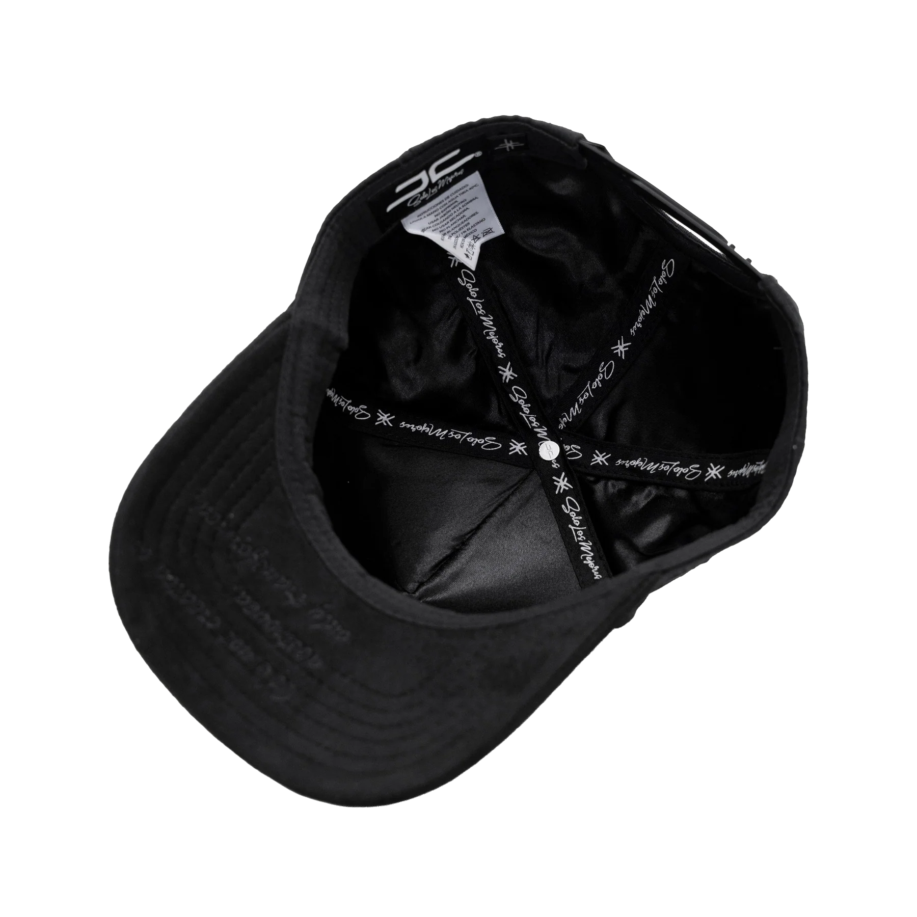 Ángulo 3 del producto