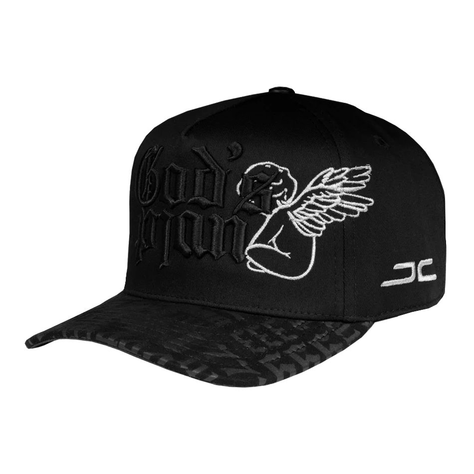 Ángulo 1 del producto