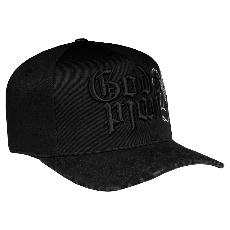 Ángulo 2 del producto