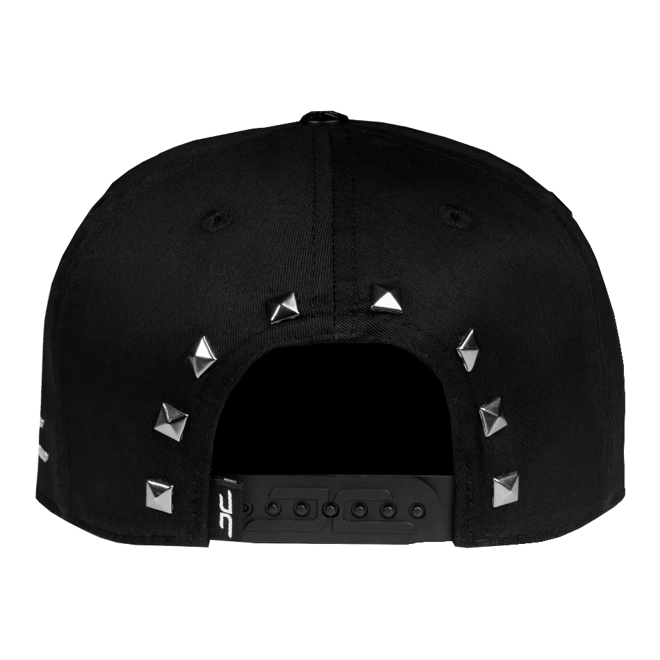 Ángulo 3 del producto