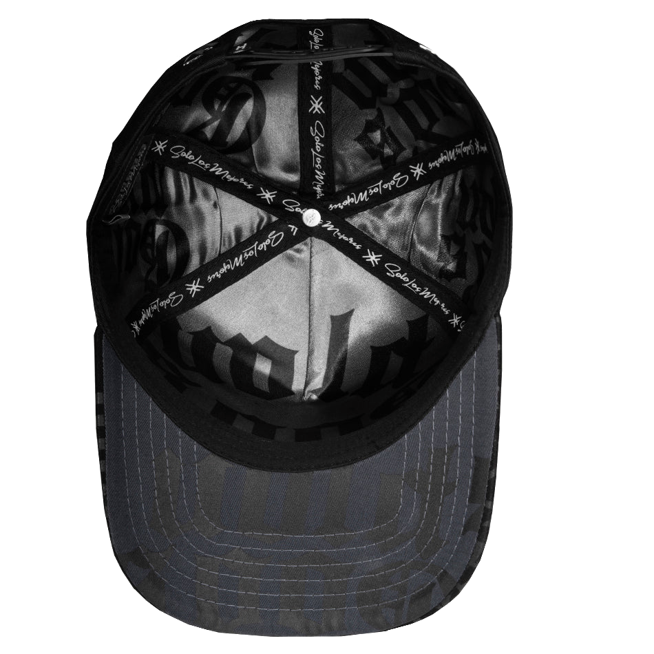 Ángulo 4 del producto