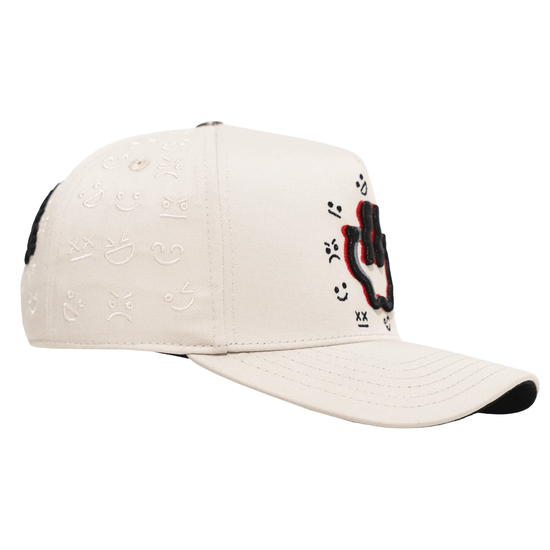 Ángulo 2 del producto