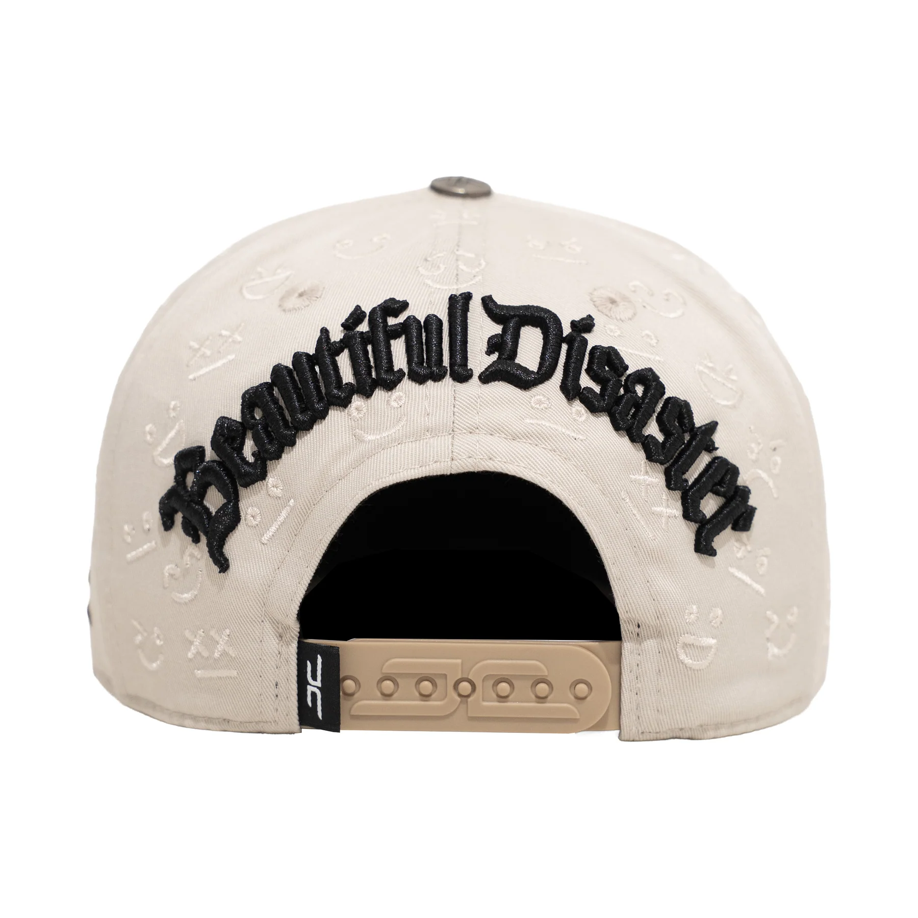 Ángulo 3 del producto