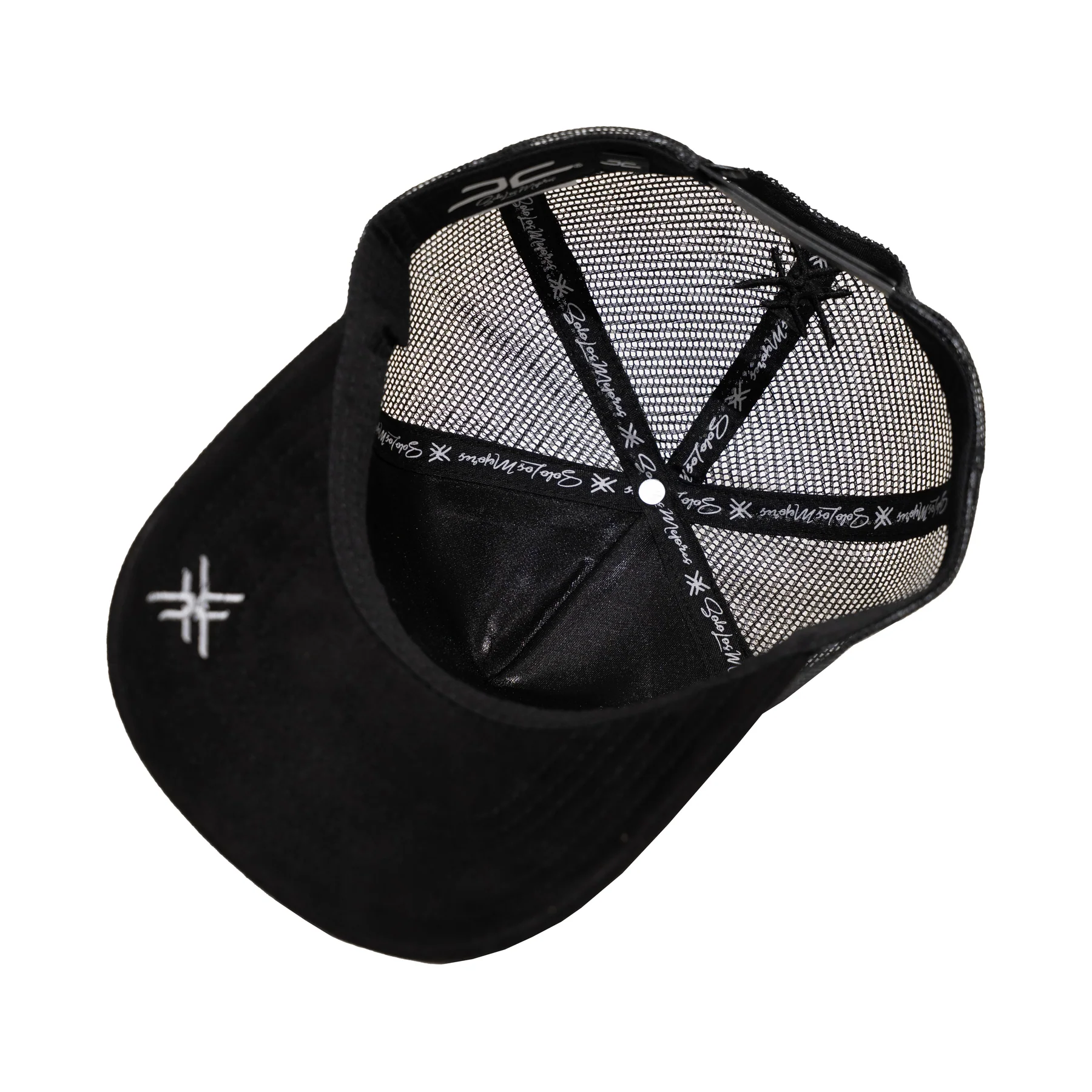 Ángulo 4 del producto