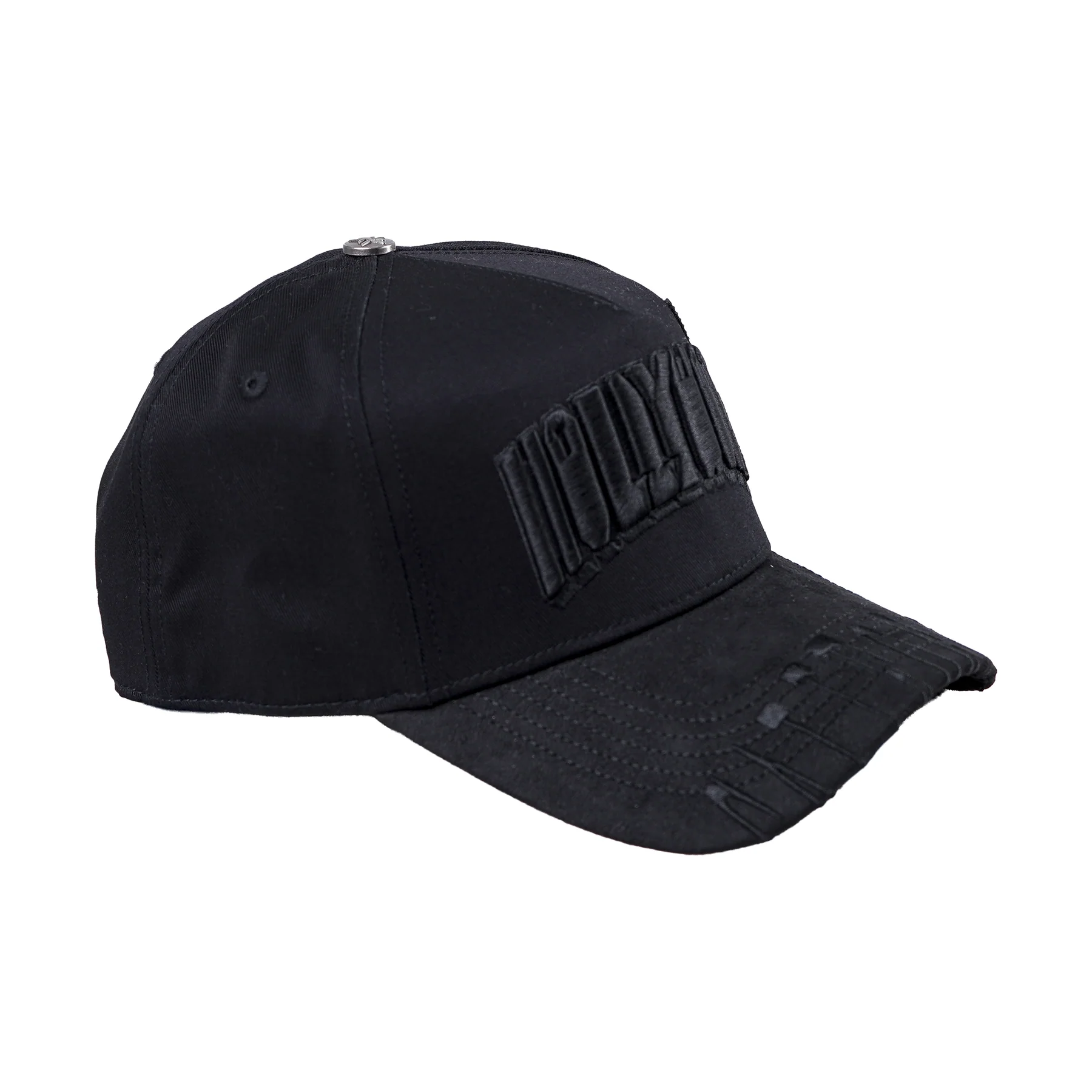 Ángulo 2 del producto