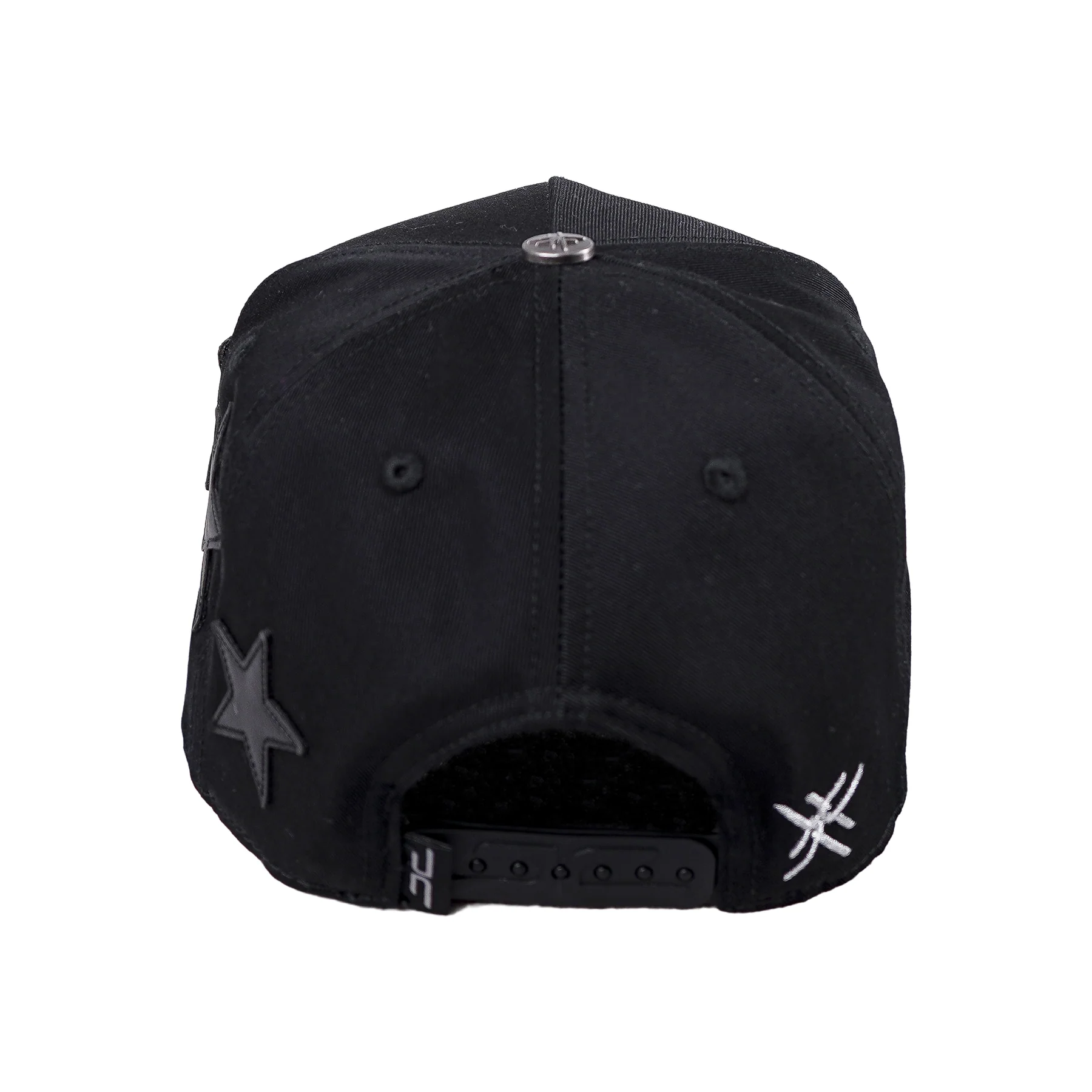 Ángulo 3 del producto