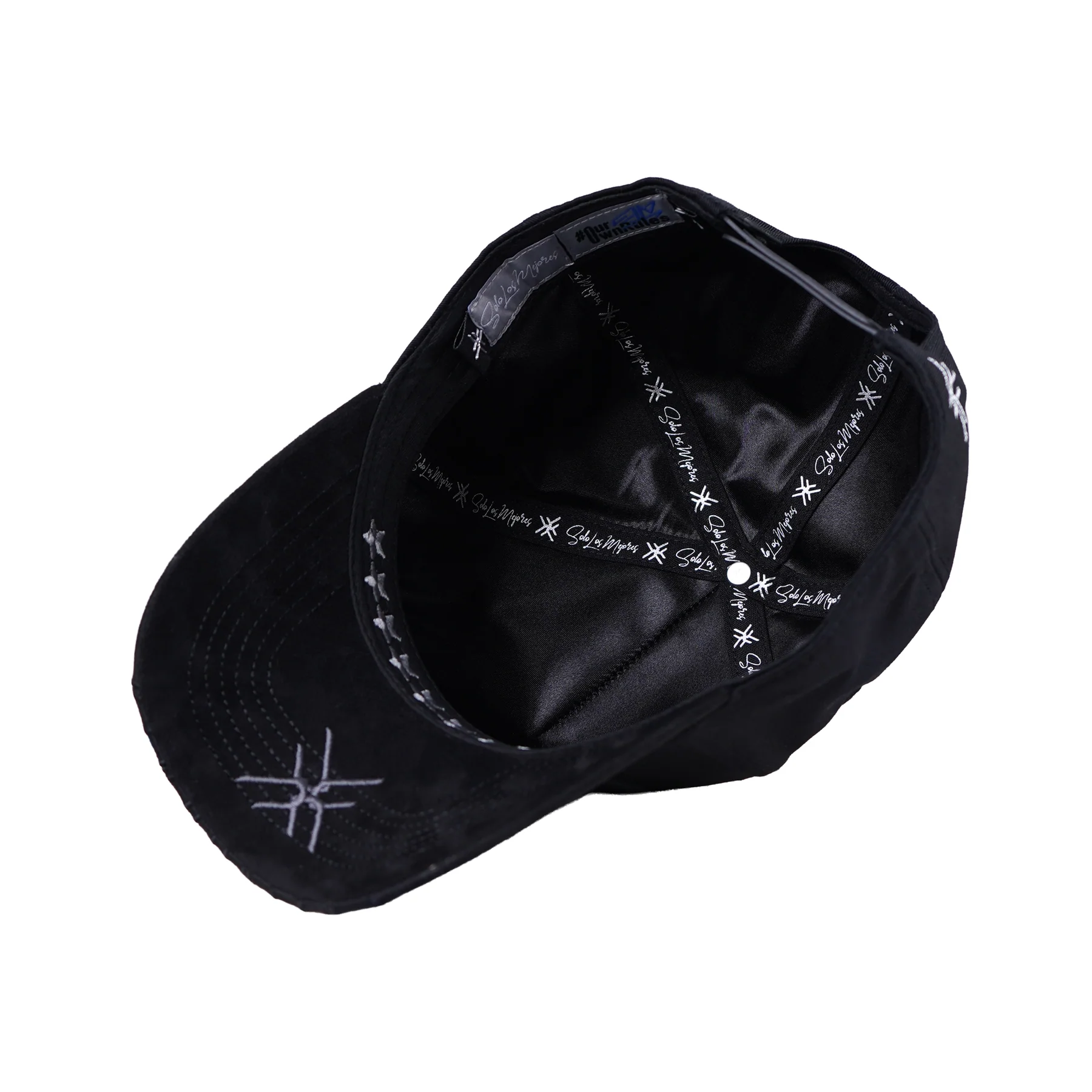 Ángulo 4 del producto