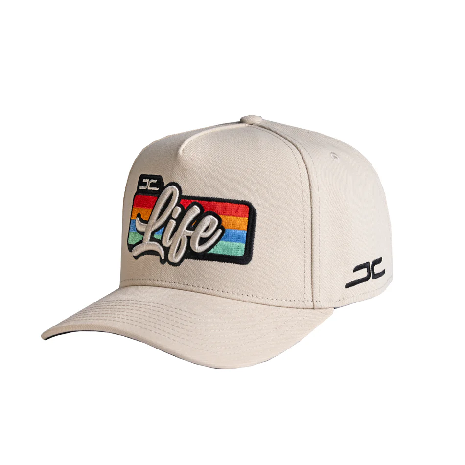 Ángulo 1 del producto