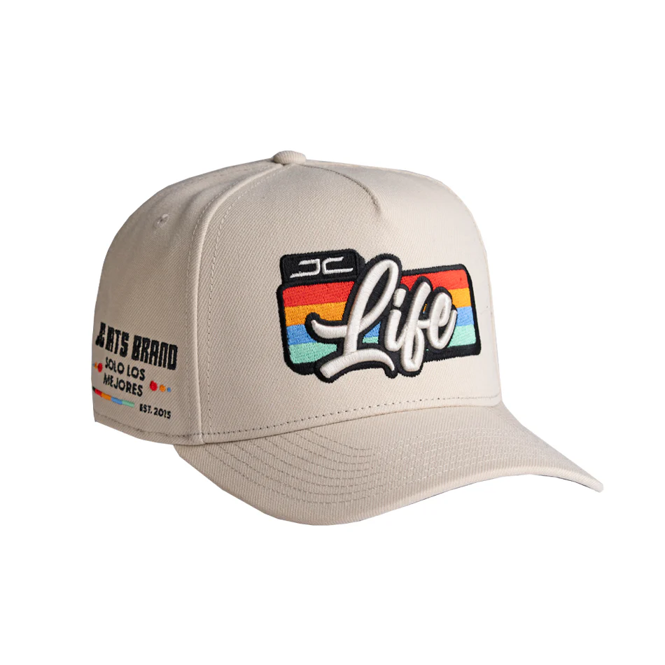 Ángulo 2 del producto